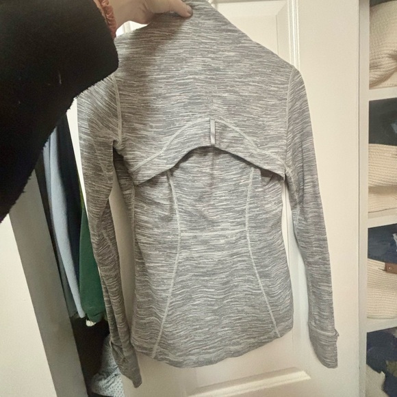 Lululemon define jacket - Picture 7 of 8